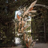 Mariage du 20.08.22 - 4