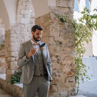 Mariage du 20.08.22 - 7