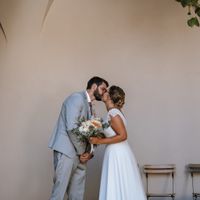 Mariage du 20.08.22 - 11