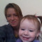 Aurelie