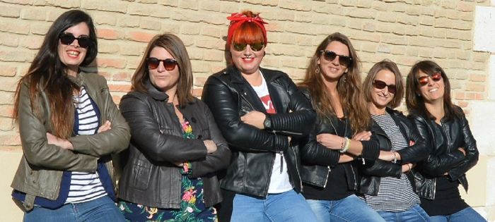 Fleur de mai photographe sur Facebook - 2