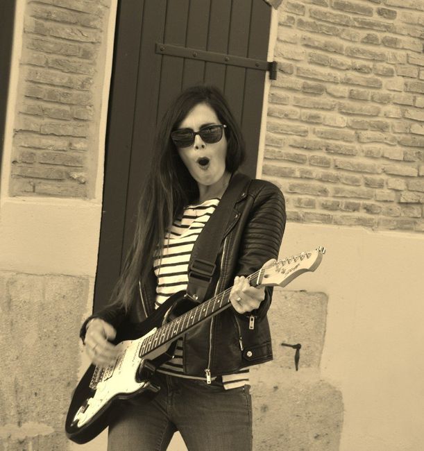 Fleur de mai photographe sur Facebook - 3