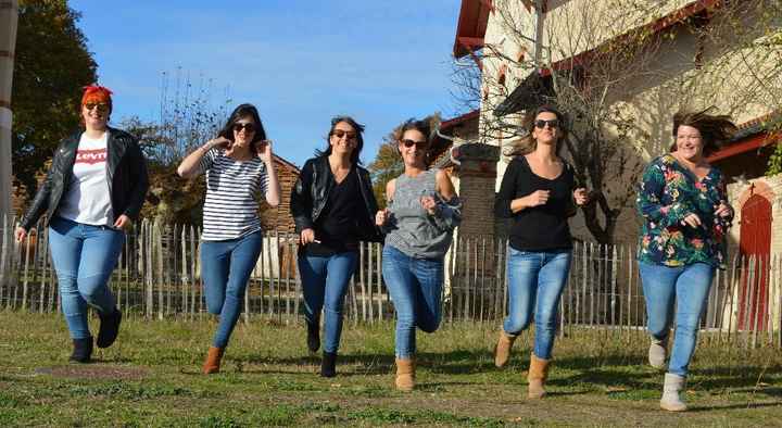 Fleur de mai photographe sur Facebook - 1