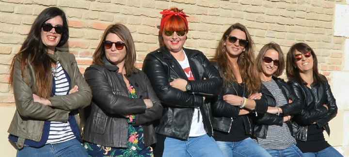 Fleur de mai photographe sur Facebook - 2