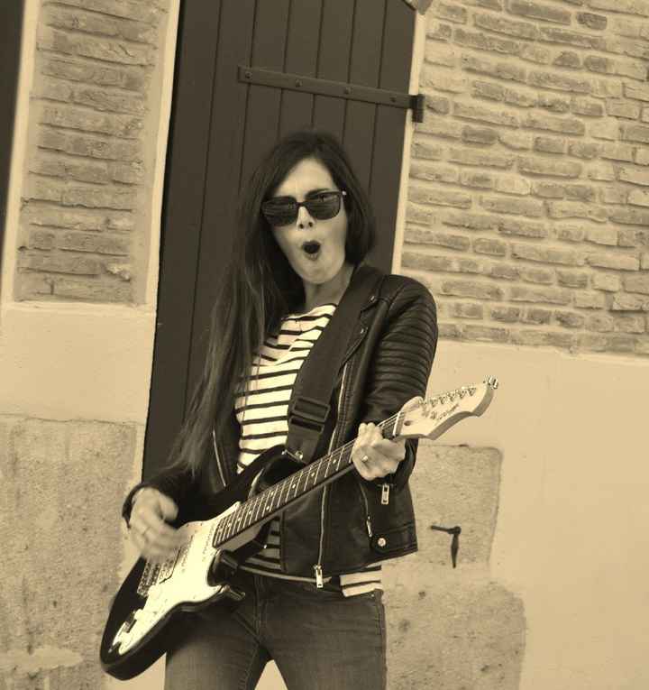 Fleur de mai photographe sur Facebook - 3