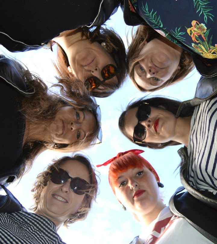 Fleur de mai photographe sur Facebook - 4