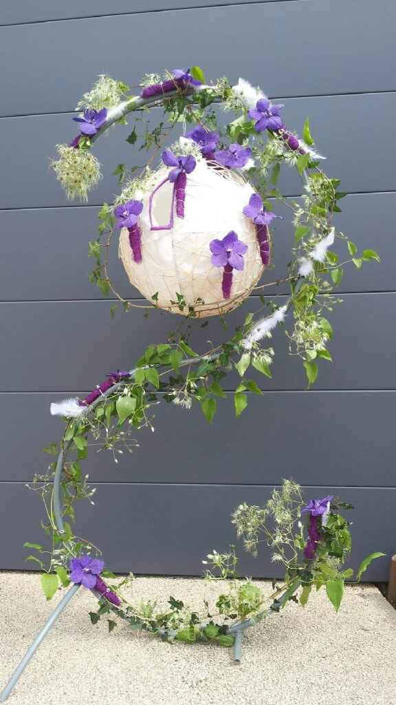 Cagnotte original - 1