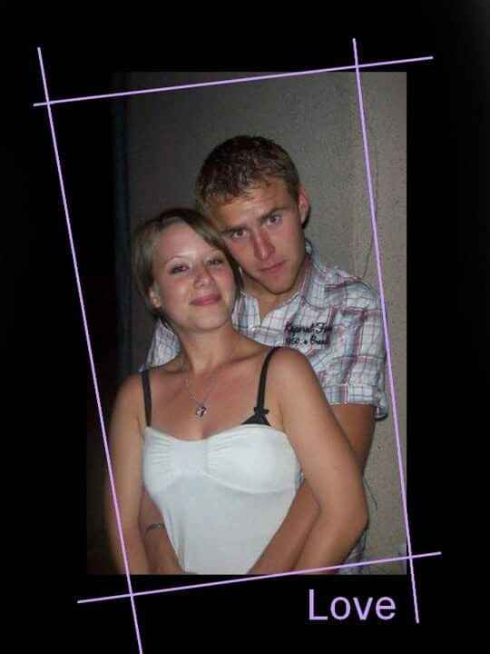 L'avant-après de votre couple - 1