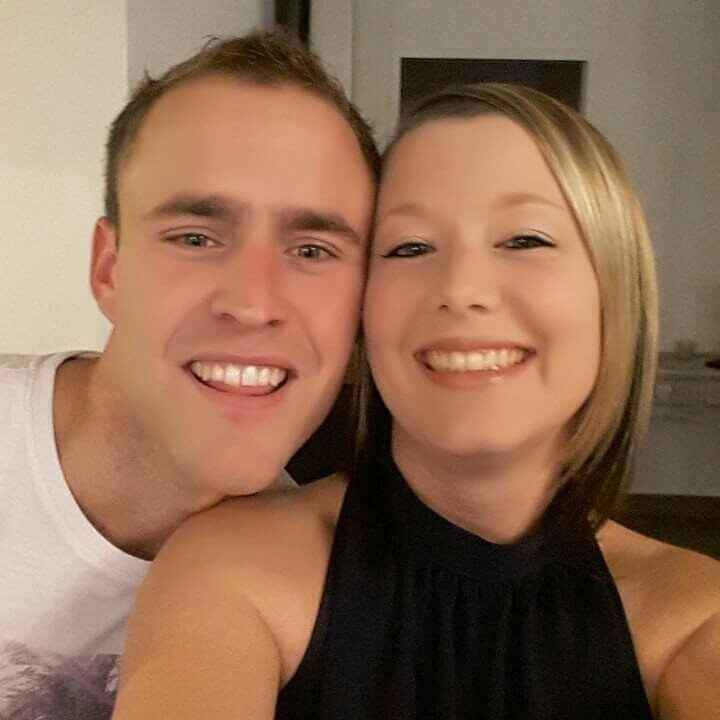 L'avant-après de votre couple - 2