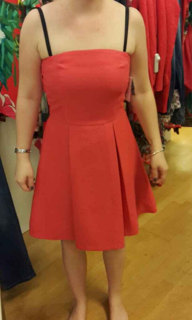 Gros coup de blues .... - 1