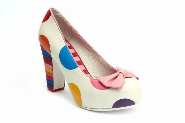 Triste après avoir reçu un mail - 1