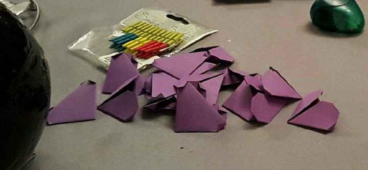 A quoi ressemble vos porte nom ? - 1