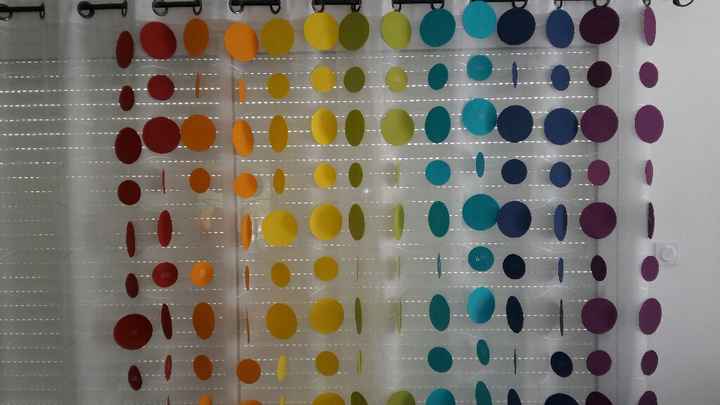 Fond pour photobooth fini !!!! - 1