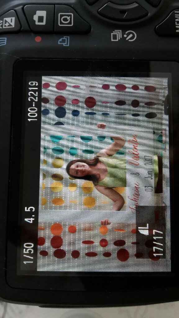 Fond pour photobooth fini !!!! - 2