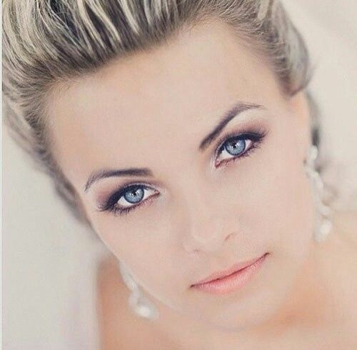 Aidez moi à trouver une coiffure !!! - 2