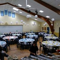 Demain jour j !!!! - 1