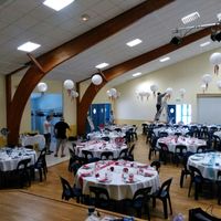 Demain jour j !!!! - 2