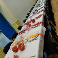 Demain jour j !!!! - 3