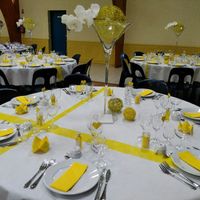 Demain jour j !!!! - 4