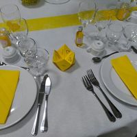 Demain jour j !!!! - 6