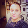 Sandra