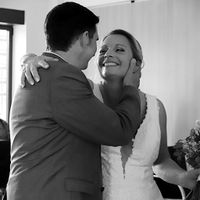 La plus belle photo de votre mariage - 1