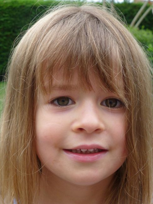 Louane