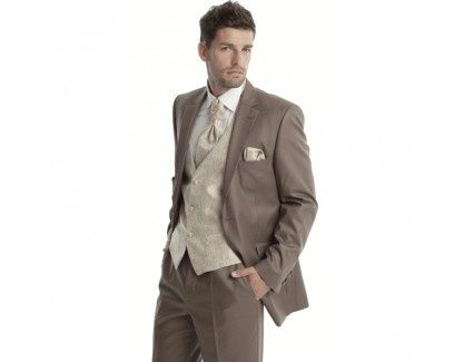Costume Adimo