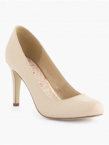 chaussures 2