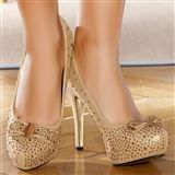 Chaussures modatoi 02