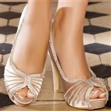 Chaussures modatoi 03