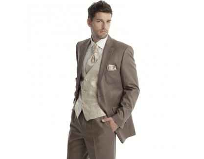Costume Adimo