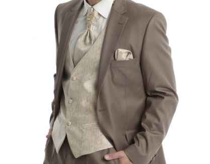 Costume Adimo