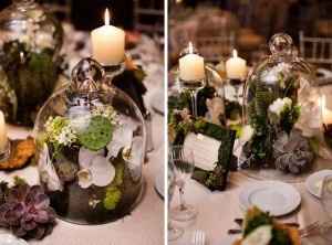 déco de table