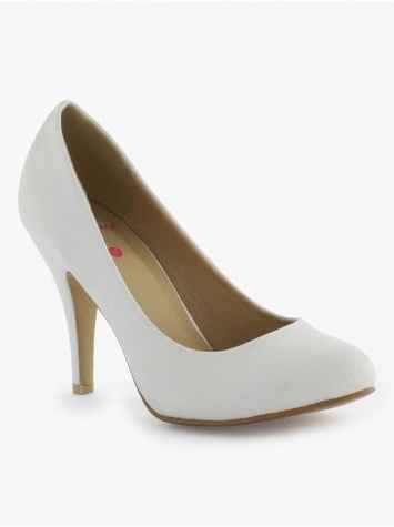 Idée chaussure 1