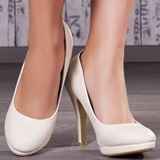 chaussures modatoi 01