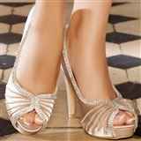Chaussures modatoi 03