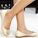 Ballerines modatoi