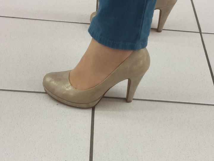 Mes précieuses-2