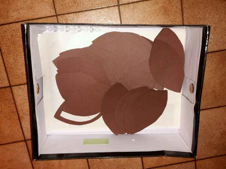Atelier découpage - 1