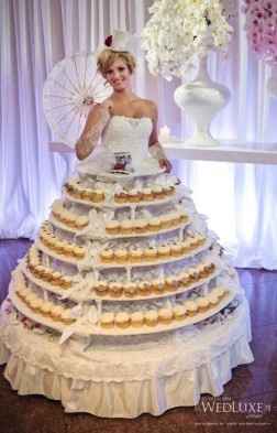 robe comestible 2