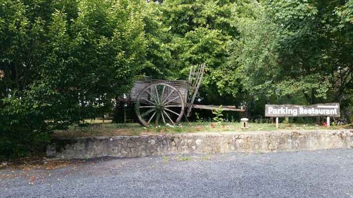 Notre salle - 1
