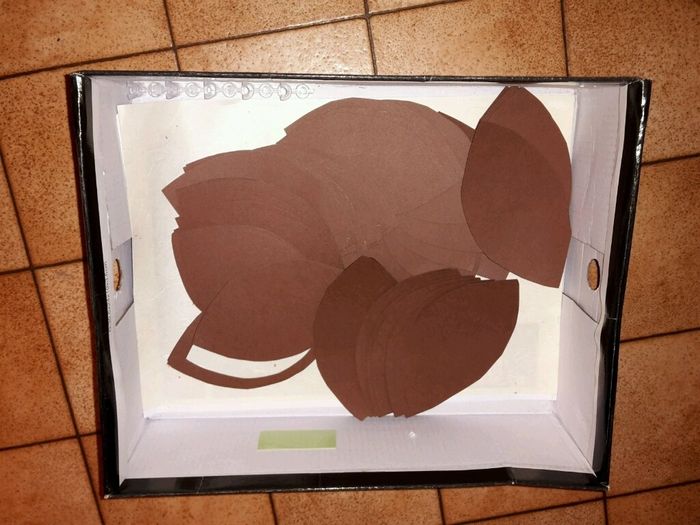 Atelier découpage - 1