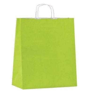 sac kraft