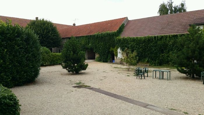 Notre salle - 4