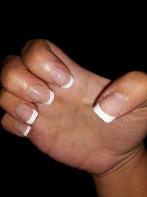 Test pour le jour j. - 2