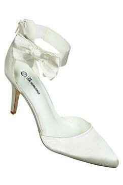 Montrez moi vos chaussures 👠 ? - 1