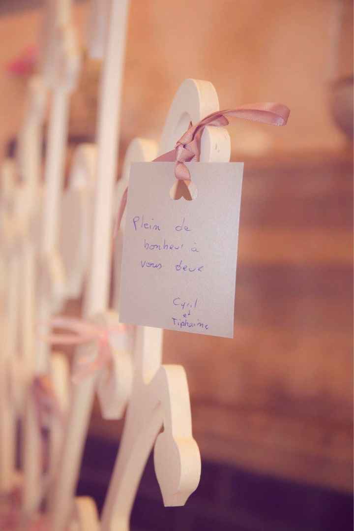 Notre petite deco - 19