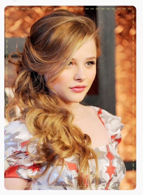 Coiffure 1
