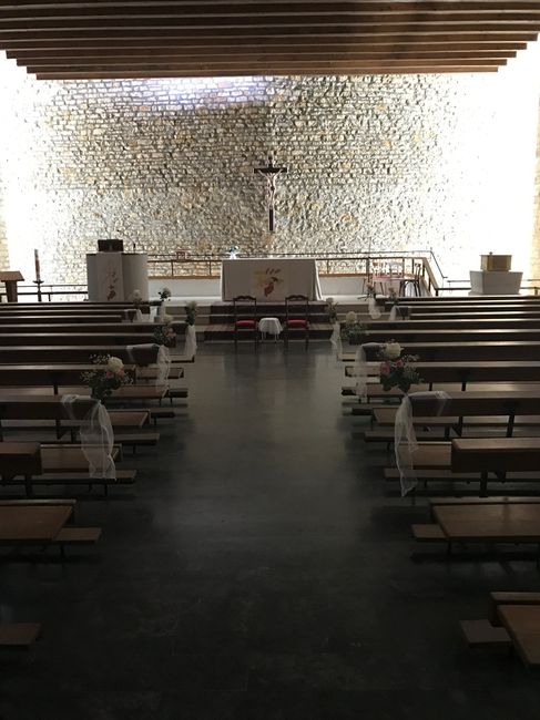 Notre petite deco - 11